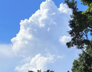 连江天气预报,连江7天天气预报,连江15天天气预报,连江天气查询